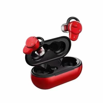 China In-ear brand JBLT280 PRO popular wireless earphones earphones earbuds earbuds 5.1 tws charging ear for sale