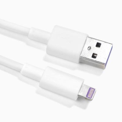 China Original 5A Type-C Super Fast Charging Usb Super Fast Charging C Cable for iphone usb cable for iphone charging cable for sale