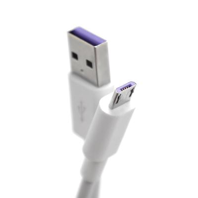 China Current 2.1A Fast Transmit Wholesale Original Product Usb Smart Type C For Android Fast Charging Cable Mobile Phone Multifunctional Data Line for sale