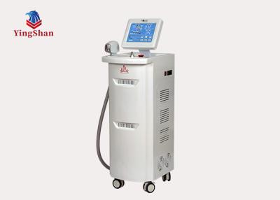 China Salon use 808nm diode laser hair removal machine with new technology 808nm diode laser portable for sale