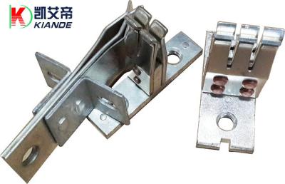 China Copper Pins/Busbar accessories for sale