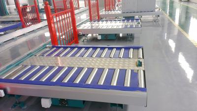 China distribution boards machine,Low Voltage Switch Cabinet Assembly switchgear box machine,Cubicle Switchboard Conveyor Equi for sale