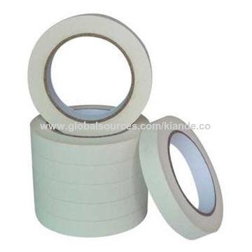 China Insulation Tape for Busbar, Fixed Busbar Accessory, insulation tape,Insulation Film/Busbar Accessories for sale