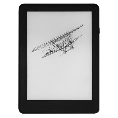 China NO Paper Touch Screen E-reader E-Reader E-Reader Android Eink E-book Reader E-ink E-book Reader for sale