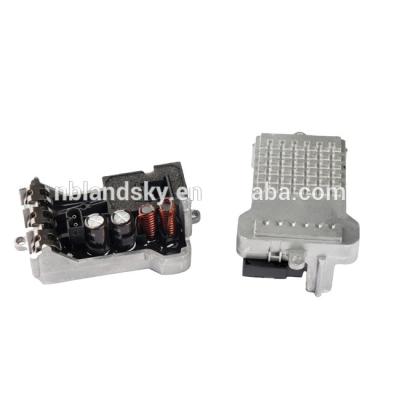 China Mercedes Benz Max 2308216451 Relay Turbine Resistor Regulator Heater Mercedes Ben z ML E Class W203 W220 W211 OEM 2308216451 2308210251 for sale