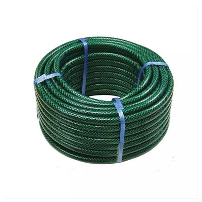 China Coating Flexible Garden Hose Plastic Casting Protector Hose Coating Coating Plastic Casting Lightweight PVC Flexible Garden Hoses for sale