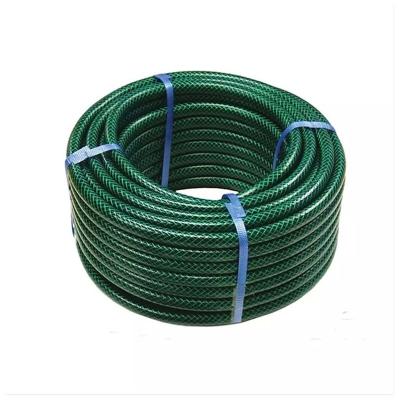 China Plastic Molding Coating Storage Former Small Spacing Models Garden Water Hose PVC Soft Expandable Compound For Garden Hose for sale