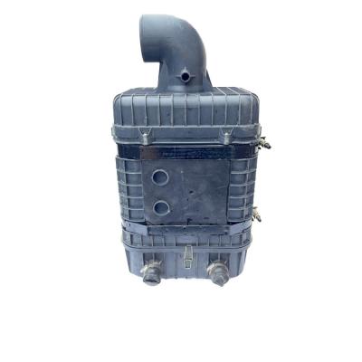 China Charger Product Hot Selling Iron And Plastic Charger Air Filter Assembly for sale