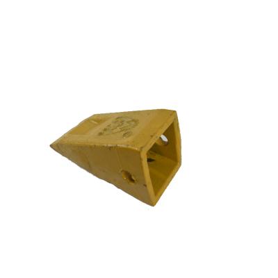 China Direct Loader Factory Supply Ferromanganese Loader Tooth Sleeve For Loader for sale