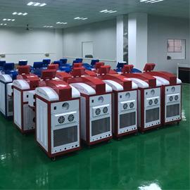 Proveedor verificado de China - Dongguan Dong Gu Photoelectricity Equipment Factory