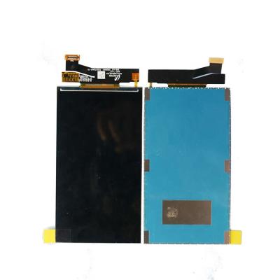 China Touch Screen Mobile Phone LCD Screen Display Digitizer For 6100 Or On7 Cell Phone for sale