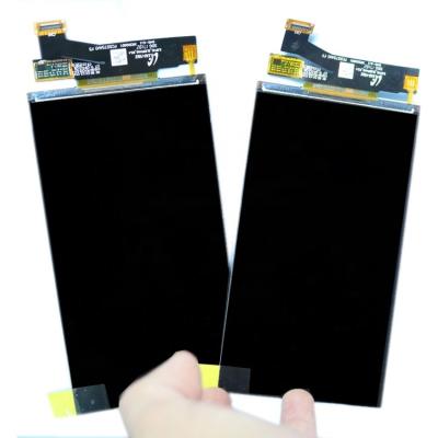 China High Quality Good Choice Original LCD For Samsun Galacy on 7 (2016) 6100 Display/Touch Screen Replacement for sale