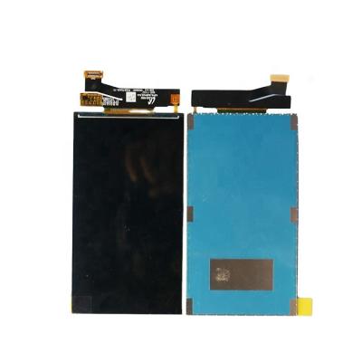 China China supplier Factory price lcd display touch screen digitizer for samsumg galacy j7 for sale