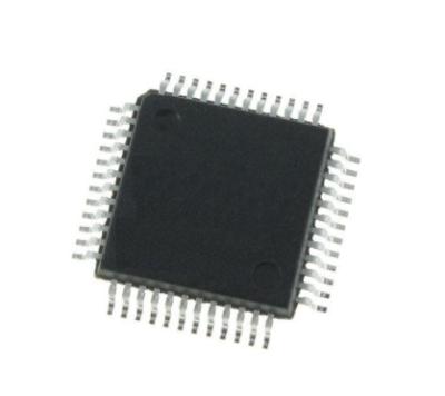 China New Original STM32F411VET6 Microcontroller Electronic Components MCU 180MHz Online Integrated Circuits for sale