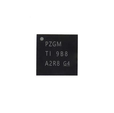 China New Original TPS7A8300RGWR PZGM Microcontroller Electronic Components Integrated Circuits TPS7A8300RGWR for sale