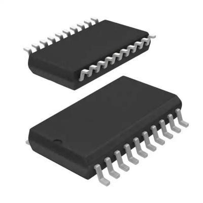 China Contact Customer Service 1SMB5942BT3G Integrated Circuit Electronic Components In Stock For Arduino 1SMB5942BT3G for sale