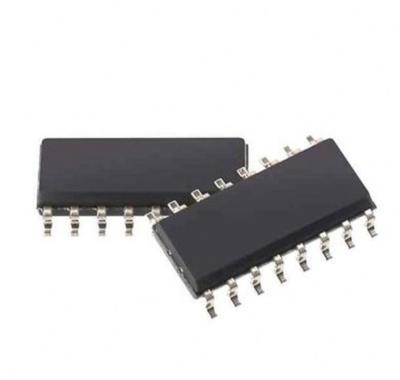 China Contact Customer Service 50C02CH-TL-E Integrated Circuit Electronic Components In Stock For Arduino 50C02CH-TL-E for sale