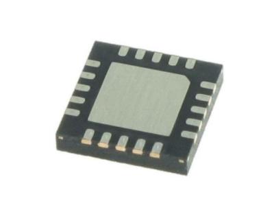 China MT29F32G08AFABAWP-IT: New B Supply Original Storage Card Electronic Components MT29F32G08AFABAWP-IT: B for sale