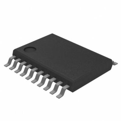 China Origin in LSF0108PWR electronic components of LSF0108PWR actions for sale