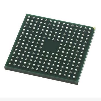 China New and original in STM32F429NIH6E electronic components STM32F429NIH6E for sale