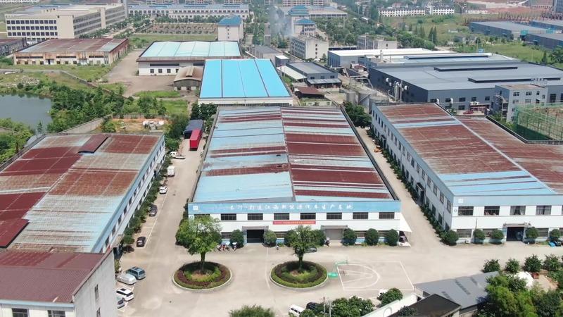 Verified China supplier - Hangzhou Lucy Sanitary Ware Co., Ltd.