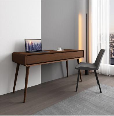 China (Other)Wholesale Adjustable Laptop Desk Computer,Modern Computer Desk Study Table,Wooden Folding Computer Desk For Bed for sale