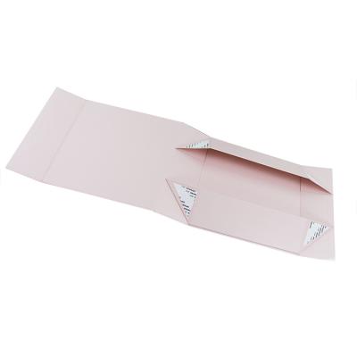 China Recyclable Custom Logo Luxury Wholesale Apparel Shoe Box Tissue Paper Wrapping Corrugated Mailer Clothing Packaging Gift Box for sale