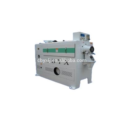 China food & Beverage Plant 150D Rice Water Polishing Processing Equipment for sale