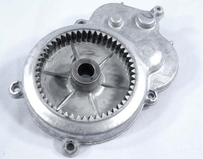 China Hotel KW710369, KM010, KM0023, KW Lid Gears Master Chef Cooking Gearbox for sale