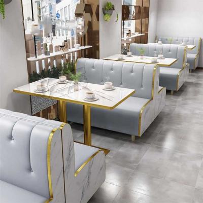 China Modern Customize Japanese Wooden Restaurant Storage Seat Booth Seating Furniture Sets for sale