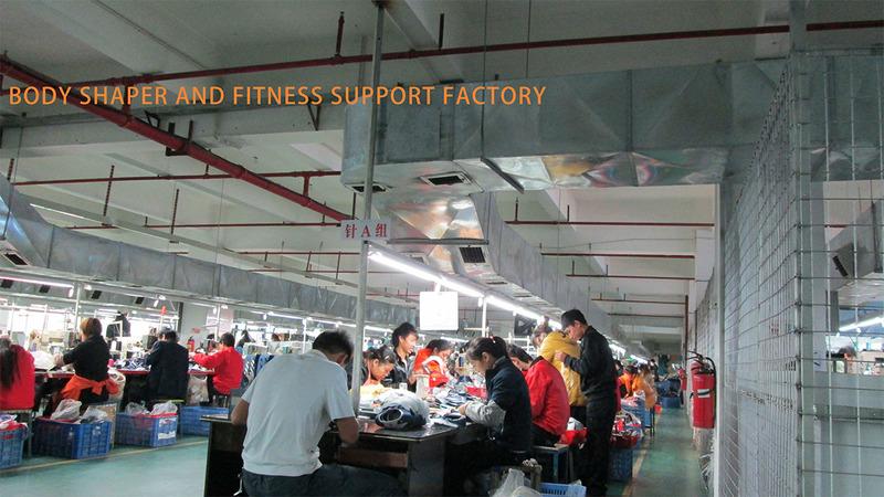 Verified China supplier - Guangzhou Ten & Eight Month Trading Co., Ltd.