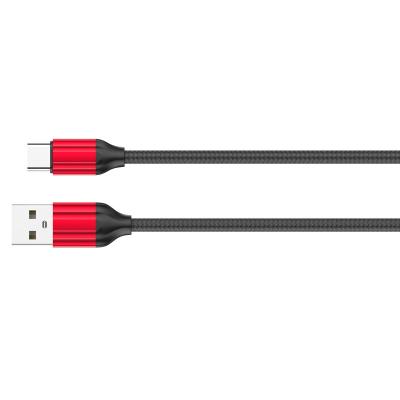 China MP3/MP4 New Hot Fast Player LS431 USB Data Cable for sale