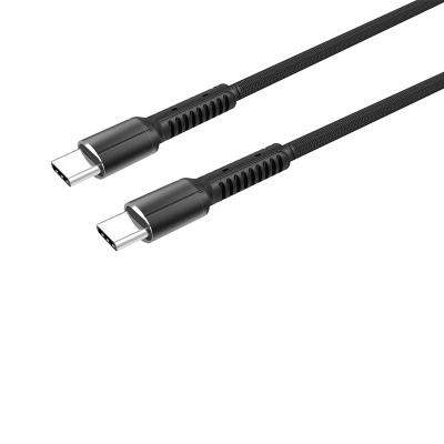 China Mobile Phone LDNIO LC91 PD Fast Charging Cable for sale