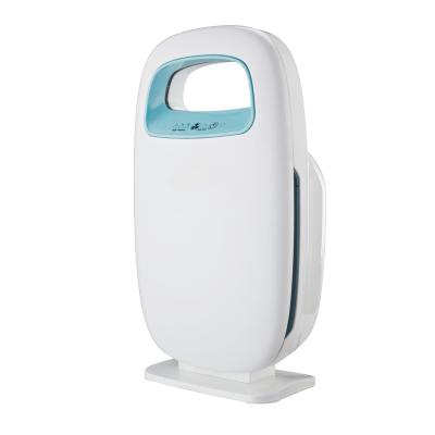 China BK-03 2023 high quality cleaning household hotsale appliances air purifier for sale