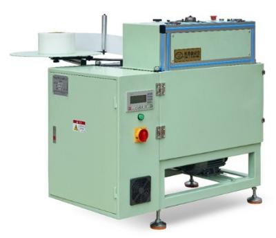 China Factory Motor Stator Wedge Insulation Paper Inserting Machine for sale