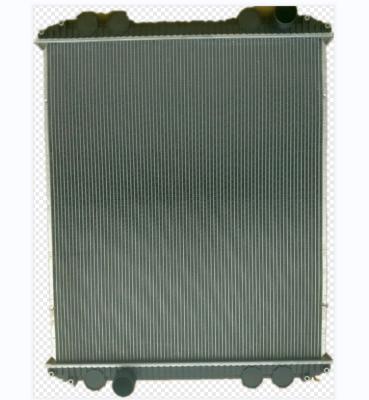 China China Factory Supplier Low Price 20011707 FREIGHTLINER Aluminum Radiator For Freightliner BHTA6727 2001-1707 for sale