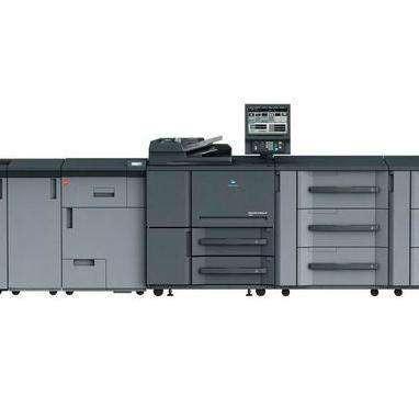 China Refurbished bizhub 1070 Copy/Copy/Photocopiers, Scanners & Printers for sale