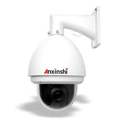 China NIGHT VISION Anxinshi Fast Delivery Hi3516A 2MP IP PTZ Camera with 36X WDR 120DB POE Camera for sale