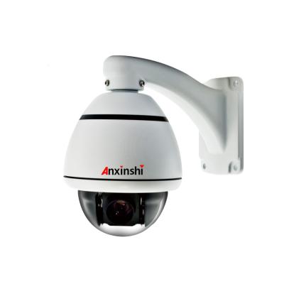 China Waterproof/Waterproof IP 1080P Size 360 ​​Degree Mini Dome CCTV Camera OEM High Speed ​​CCTV Security Camera for sale