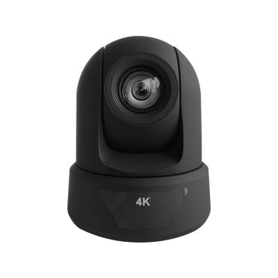 China Waterproof/Anxinshi New Arrival 4K UHD 20X Waterproof Optical PTZ IP/HD-MI/SDI Zoom 3 in 1 Video Conference Camera for sale