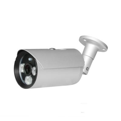 China Waterproof/Waterproof 5MP 6 in 1 High Definition IR Mini Bullet Camera 3.6mm Fixed Lens Camera EN779+SONY326l Pen Camera Manual for sale