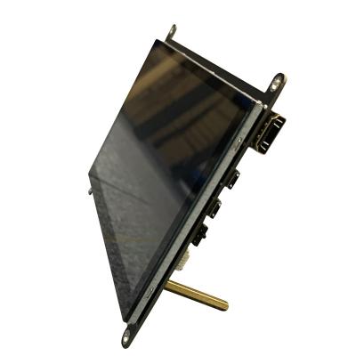 China Raspberry pi touch screen touch display screen tft monitor touch screen lcd touch screen monitor touch screen monitor Yes for sale