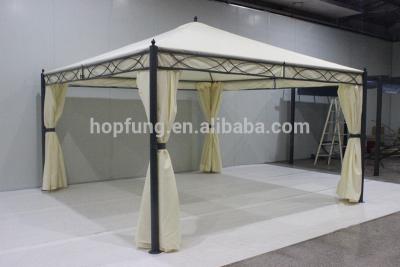 China Sun Shelter Good Gazebo / Sealed Canopy / Pop Up Tent / Pop Up Gazebo With Long Life for sale