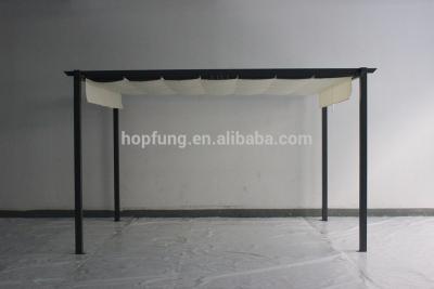 China Outdoor Sun Shelter Fashion Pagoda Barnum Wedding Tent With Quality Assurance for sale