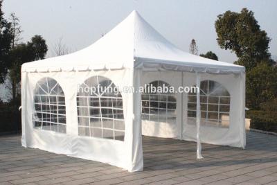 China Hot Selling Sun Shelter Gazebo 4x6 Folding Tent With Low Price for sale