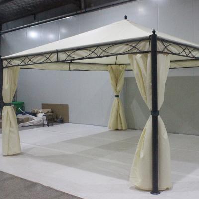 China Sun Shelter New Product Portable Quick Folding Tent With Cheapest Price for sale