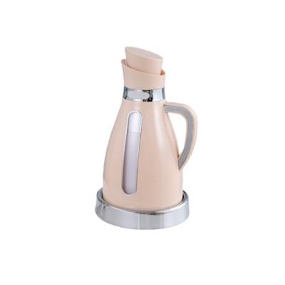 China Factory direct new CLASSIC type refrigerator water jug ​​water cup pitcher pitcher for sale