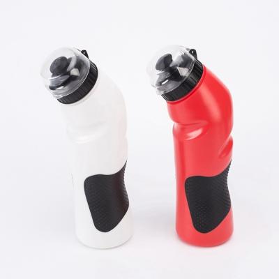 China Viable Direct Sport 680ML Adult Drinking Water Bottle for sale