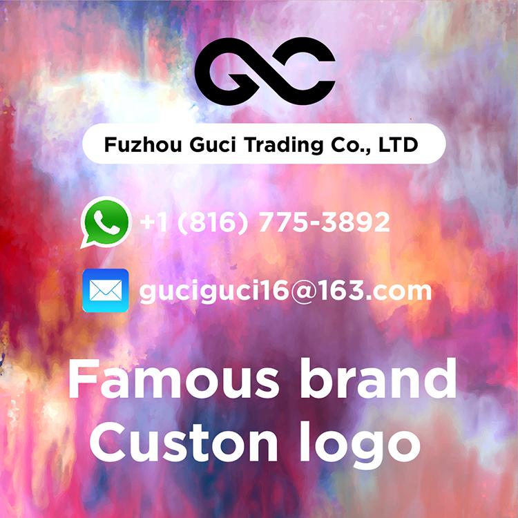 Verified China supplier - Fuzhou Guci Trading Co., Ltd