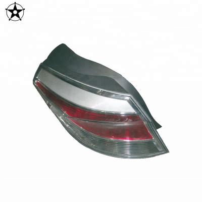 China Original car tail lamp for Chery J43-4433010 Chery for sale